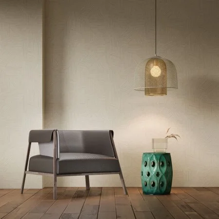 Обои Loymina Terra TER1 002/2 в Салавате