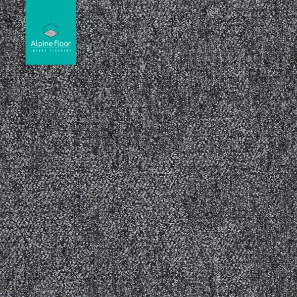 Ковровая плитка Alpine Floor Astoria 401-1 Ротонда в Салавате