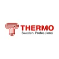 Теплый пол Thermo в Салавате