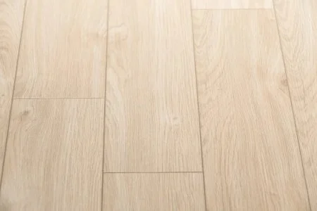 Плитка SPC Bonkeel Style 4мм Дуб Муривай в Салавате