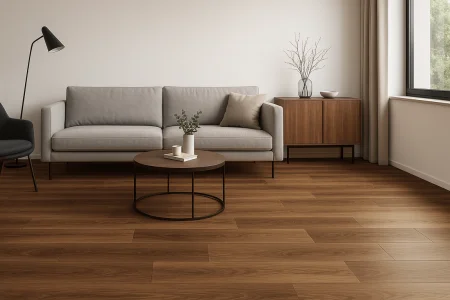 Плитка SPC Bonkeel Next 4мм 433 в Салавате