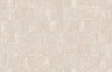 Обои Loymina Stucco STC1 002/1 в Салавате