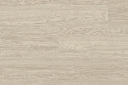 Виниловый пол Floor Factor Wise Ceres Dust в Салавате