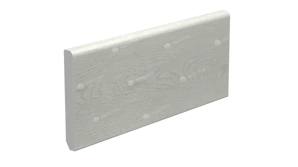 Кварцевый плинтус Alpine Floor Grand Sequoia 11-22 Сагано в Салавате