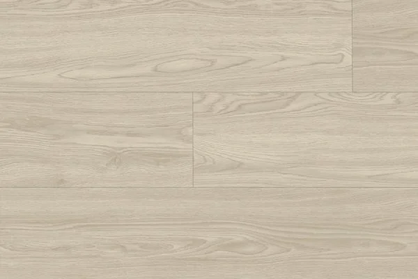 Виниловый пол Floor Factor Wise Ceres Dust в Салавате