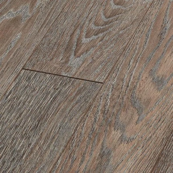 Ламинат La Moena Monte Cristallo LM-16 Сосна Тоскана в Салавате