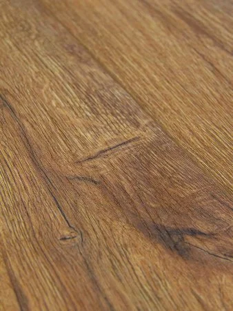 Плитка SPC Bonkeel Funky 3.85мм Dyanna в Салавате