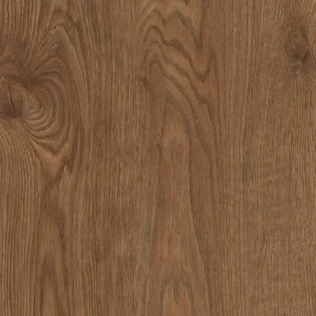 Ламинат AGT Effect Elegance PRK908 Алтай в Салавате