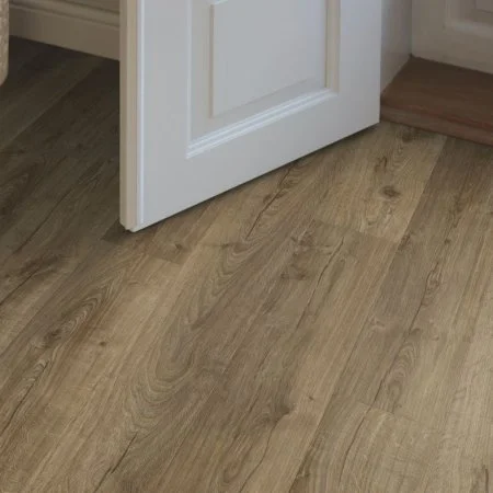 Ламинат Pergo Skara Pro Фермерский Дуб L1251-03371 в Салавате