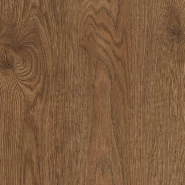 Ламинат AGT Effect Elegance PRK908 Алтай в Салавате