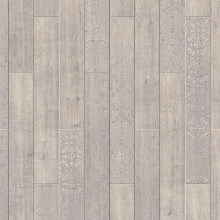 Ламинат Tarkett Cinema Бергман в Салавате