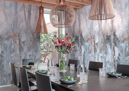 Обои Loymina Etude ETD6, 006 в Салавате