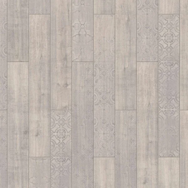 Ламинат Tarkett Cinema Бергман в Салавате