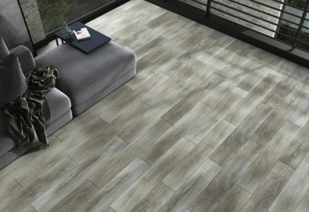 Ламинат AGT Marco Polo Premium PRK916 Самоа в Салавате