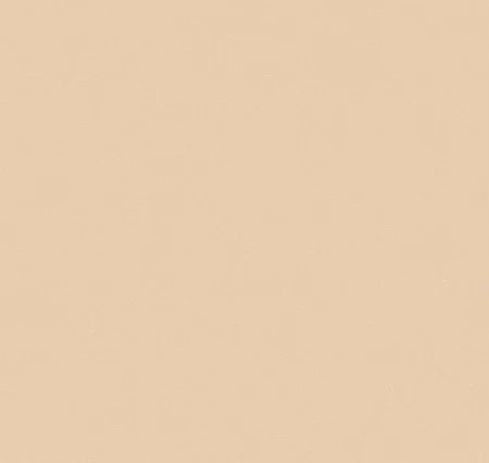 Обои Loymina Golden Library SAT15, 002 в Салавате