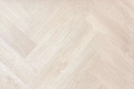 Плитка SPC Bonkeel Pine 3.5мм 102 в Салавате