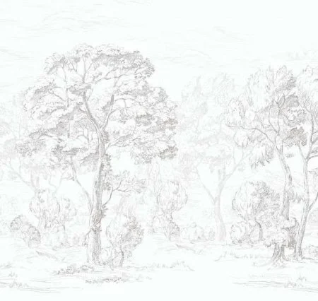 Обои Loymina Etude ETD9, 001 в Салавате