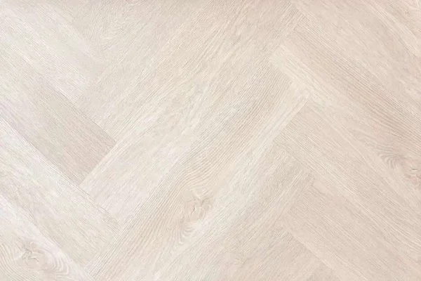 Плитка SPC Bonkeel Pine 3.5мм 102 в Салавате