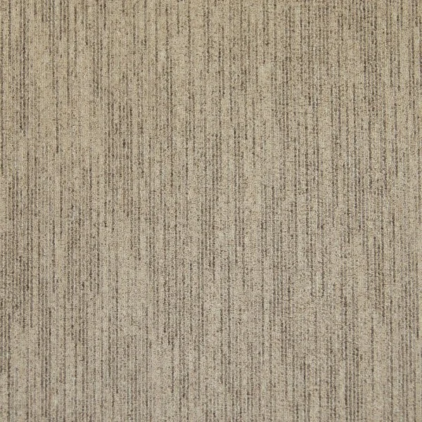 Ковровое покрытие Zartex Меланж 122 Светло-коричневый - 4 м в Салавате