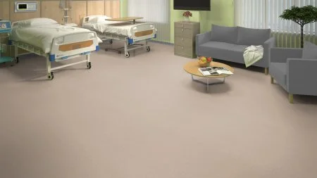 Линолеум Tarkett iQ Melodia CMELI-2613 2 м в Салавате