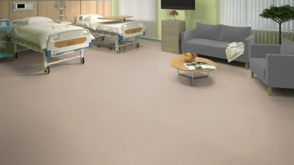 Линолеум Tarkett iQ Melodia CMELI-2613 2 м в Салавате