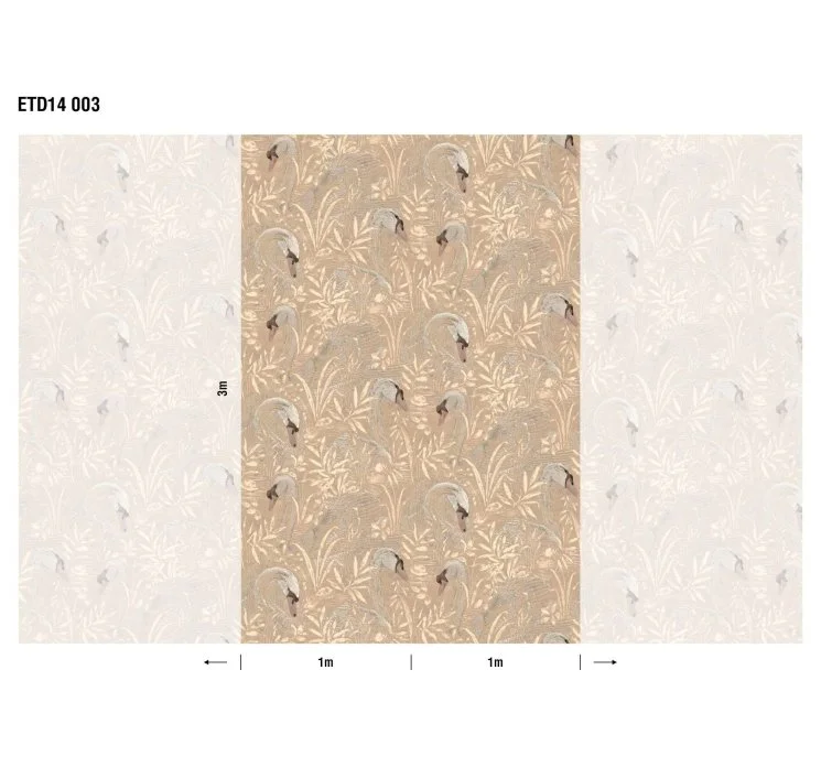 Обои Loymina Etude vol. II ETD14 003 в Салавате