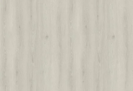 Ламинат Kronostar Caspian 8/32 D1875 Кристо в Салавате