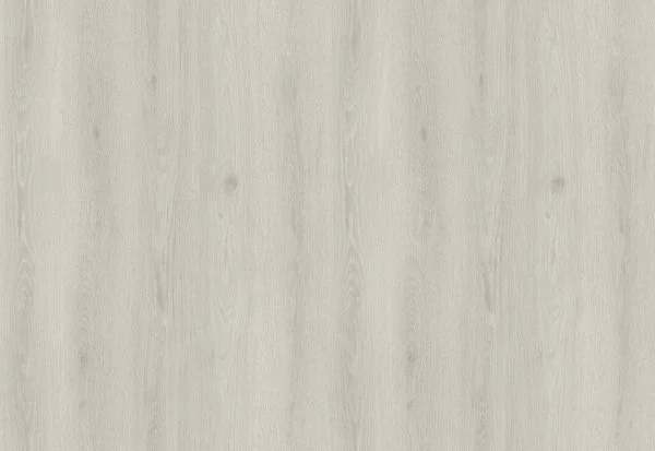 Ламинат Kronostar Caspian 8/32 D1875 Кристо в Салавате