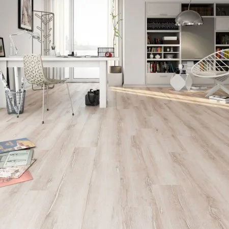 Ламинат AGT Natura Line PRK201 Дуб Каньон в Салавате