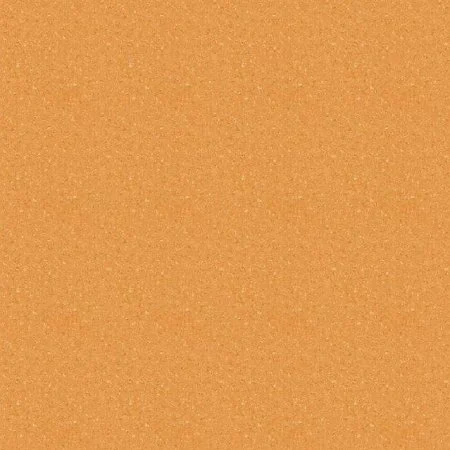 Линолеум Tarkett Tempo Plus 1011 2 м в Салавате