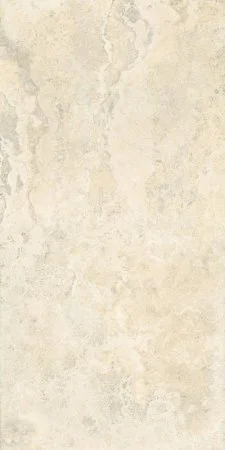 Керамогранит Coliseum Аурелия Уайт 60х120 (Натуральный и Реттифицированный) в Салавате