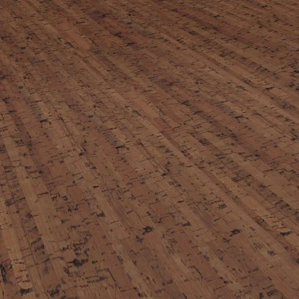 Пробковое покрытие CorkArt PK3 378w ML-6.0 в Салавате