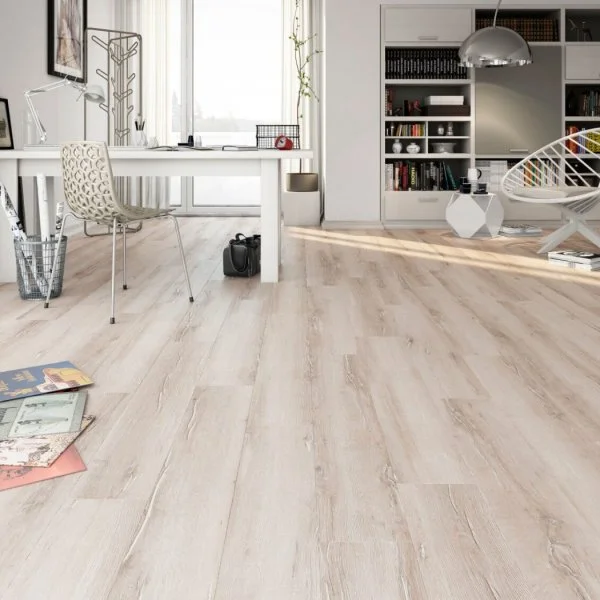 Ламинат AGT Natura Line PRK201 Дуб Каньон в Салавате