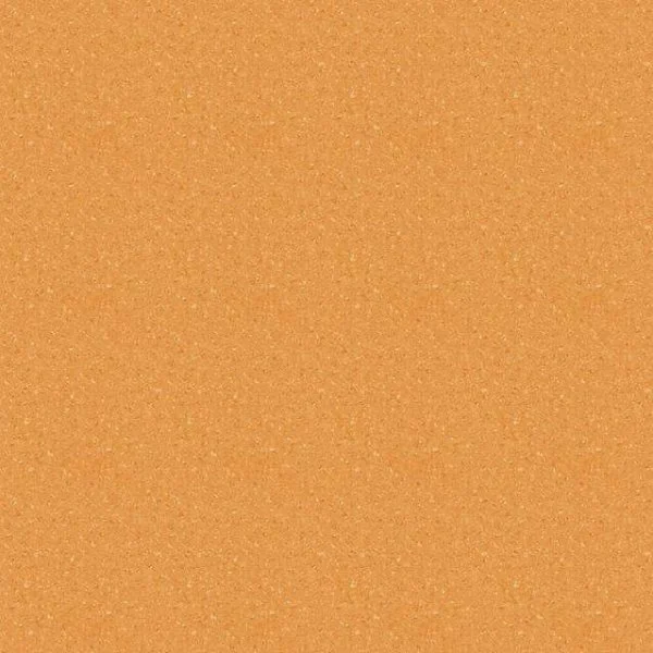 Линолеум Tarkett Tempo Plus 1011 2 м в Салавате