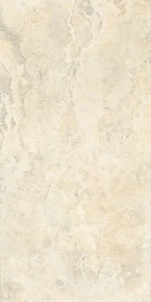 Керамогранит Coliseum Аурелия Уайт 60х120 (Натуральный и Реттифицированный) в Салавате