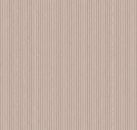 Обои Loymina Shade SD5, 012/2 в Салавате