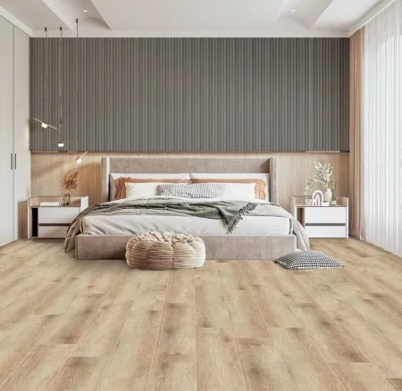 Виниловый пол Royce Ultima U1965 Дуб Олбери в Салавате