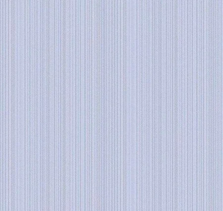 Обои Loymina Clair CLR8, 021/3 в Салавате