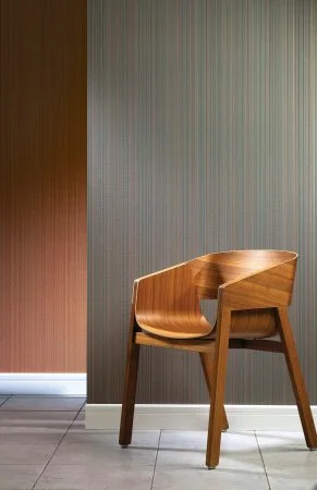 Обои Loymina Clair CLR8, 012/1 в Салавате