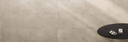 Керамогранит Italon Этернум Крим 60х120 (Натуральная и Реттифицированная) в Салавате