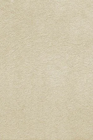 Ковровое покрытие AW Lamia 33 - (4м) в Салавате