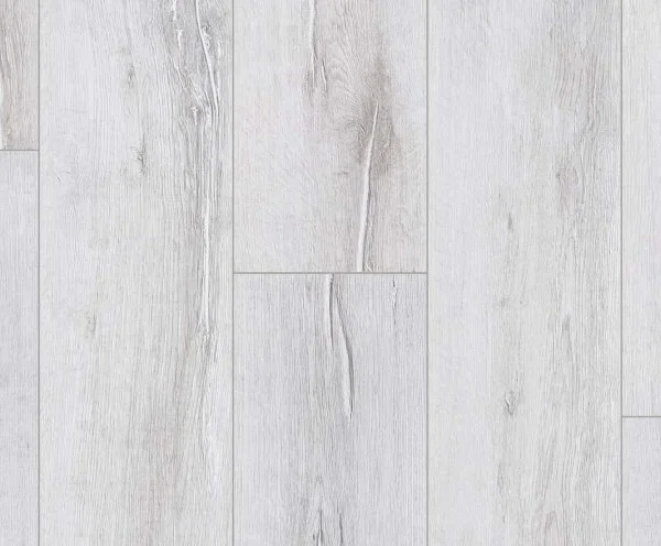 Ламинат Kastamonu Floorpan Blue Дуб Нортленд в Салавате