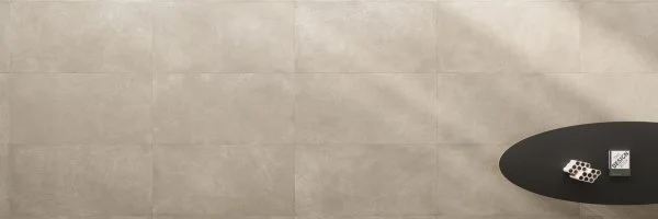 Керамогранит Italon Этернум Крим 60х120 (Натуральная и Реттифицированная) в Салавате