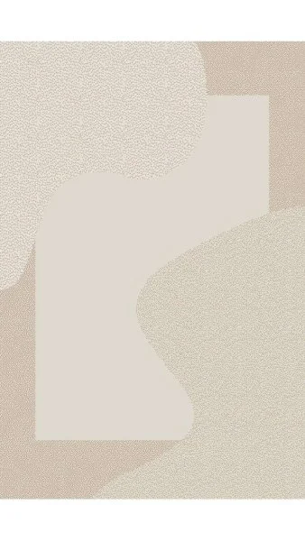 Ковер Синтелон Vegas Home 1,20х1,70 F3BEE Прямоугольник в Салавате