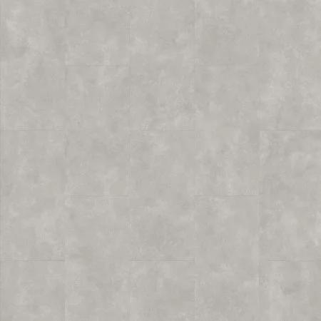 Плитка SPC Adelar Solida Ceramic 11936 в Салавате