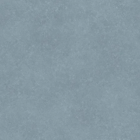 Линолеум Tarkett Acczent Pro Nara 5 3 м в Салавате