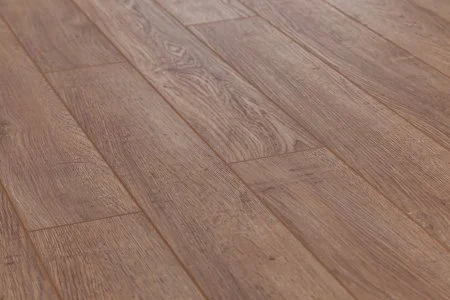 Ламинат Bonkeel Slim Wood 321 4V в Салавате