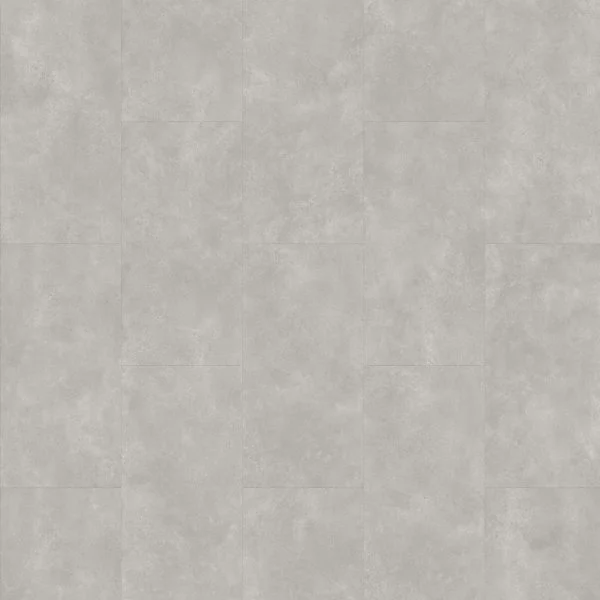 Плитка SPC Adelar Solida Acoustic Ceramic 11936 + подложка в Салавате