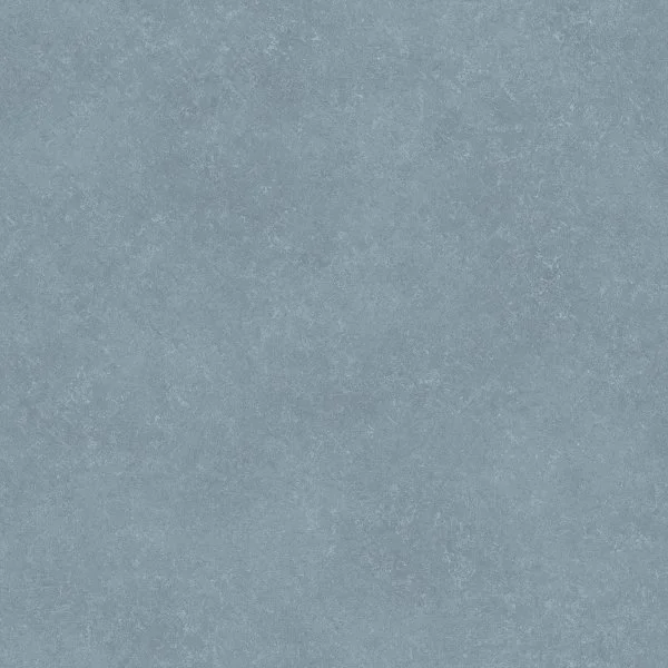 Линолеум Tarkett Acczent Pro Nara 5 3 м в Салавате