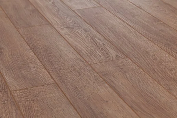 Ламинат Bonkeel Slim Wood 321 4V в Салавате